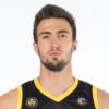 https://img.833zhiboq.com.cn/img/basketball/player/c9b50e1ad7c9c22fd0a5afc98e9dd4a9.jpg