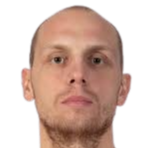 https://img.833zhiboq.com.cn/img/basketball/player/c9b772c6df18ff5d08c12459d63efb92.png