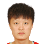 https://img.833zhiboq.com.cn/img/basketball/player/c9c10363049ed136a31f83c84b49b414.png