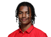 https://img.833zhiboq.com.cn/img/basketball/player/c9d21dc00317948f500e698ef8643420.png