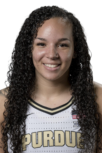https://img.833zhiboq.com.cn/img/basketball/player/c9d829718c4613c38df8de04eeca83ff.png