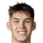 https://img.833zhiboq.com.cn/img/basketball/player/c9dbc2d8c0e109c2aed9128f7b4474e8.png