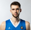 https://img.833zhiboq.com.cn/img/basketball/player/c9e28b52b6753c7ca6d39b176f2ad49a.png