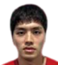 https://img.833zhiboq.com.cn/img/basketball/player/c9e719e66fd69263422f5fb94304a64e.png