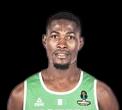 https://img.833zhiboq.com.cn/img/basketball/player/c9e8053ce92c320406e7352f558044a7.png