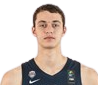 https://img.833zhiboq.com.cn/img/basketball/player/c9fb35e17a07ff3e1a382f5e28646acd.png