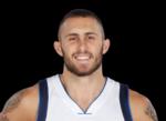 https://img.833zhiboq.com.cn/img/basketball/player/c9fc212ed302781d4f7df6c0cdbdfcd5.png