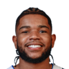https://img.833zhiboq.com.cn/img/basketball/player/c9fe4682420609b690a391323688fcd6.png