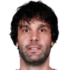 https://img.833zhiboq.com.cn/img/basketball/player/c9febda840fdb32b3410d8640e8772cd.png