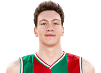 https://img.833zhiboq.com.cn/img/basketball/player/ca0298f244e292b3b361b846dc2e0303.png