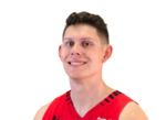 https://img.833zhiboq.com.cn/img/basketball/player/ca02ccb9844239a4e31ce7eff6b4da99.png