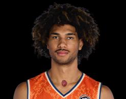 https://img.833zhiboq.com.cn/img/basketball/player/ca0cec36e8c982443468a0bfe859c8b9.png