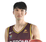https://img.833zhiboq.com.cn/img/basketball/player/ca0fd02660f40df2b784f9952c6c6549.png
