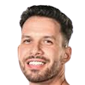 https://img.833zhiboq.com.cn/img/basketball/player/ca2b5b643dbd36ac9a959afbbfc24cc8.png