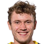 https://img.833zhiboq.com.cn/img/basketball/player/ca3860bbaa085b6639aeea42ff8d0fe0.png