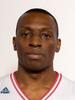 https://img.833zhiboq.com.cn/img/basketball/player/ca38992a812c7d1cc1f6b8fe33a55e10.png