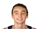 https://img.833zhiboq.com.cn/img/basketball/player/ca39466e3634b605fac6f4de36d4ce92.png