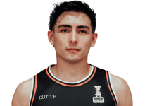https://img.833zhiboq.com.cn/img/basketball/player/ca3c87c4fae771eb0110745aa0200def.png