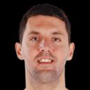 https://img.833zhiboq.com.cn/img/basketball/player/ca44acc4ee5eb46c583c9497d6f3e4f0.png