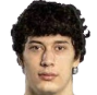 https://img.833zhiboq.com.cn/img/basketball/player/ca539efee3356a6a7ae0b0fae133727e.png