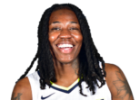 https://img.833zhiboq.com.cn/img/basketball/player/ca56097c1355aaa89b7d9aa880363ed1.png