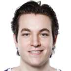 https://img.833zhiboq.com.cn/img/basketball/player/ca62a0d48162cf0b00c559f4ca895712.png