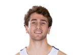 https://img.833zhiboq.com.cn/img/basketball/player/ca6eef2df1ab7dffc44de611cdc04dcb.png