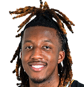 https://img.833zhiboq.com.cn/img/basketball/player/ca72a7ff8a826c7efa7173f174211e57.png