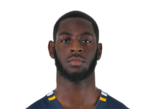 https://img.833zhiboq.com.cn/img/basketball/player/ca7d2c74e85824939fd21c30190f1804.png