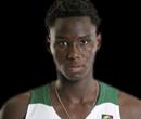 https://img.833zhiboq.com.cn/img/basketball/player/ca801dd4ef12157c0f61004bd3c47742.png