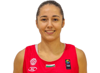 https://img.833zhiboq.com.cn/img/basketball/player/ca9e857a4e486fe3e5730487efabe570.png
