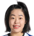 https://img.833zhiboq.com.cn/img/basketball/player/caaaf1010216067d2effeada479e0440.png