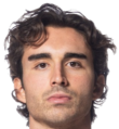 https://img.833zhiboq.com.cn/img/basketball/player/caad1fd82cb9425a450394a1785b367f.png