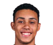 https://img.833zhiboq.com.cn/img/basketball/player/cab1999317f244107e4fd9128c9fb035.png