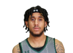 https://img.833zhiboq.com.cn/img/basketball/player/cabaaa20c3a5a60704ee9dc95db17404.png