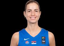 https://img.833zhiboq.com.cn/img/basketball/player/cabe014c485c858e88dbdfcdca3d52b9.png