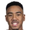 https://img.833zhiboq.com.cn/img/basketball/player/cac8b4a50aac6c452a055efb64bb8275.png