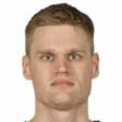 https://img.833zhiboq.com.cn/img/basketball/player/cae142904d56872730cdf4adbd5a5fcf.png