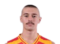 https://img.833zhiboq.com.cn/img/basketball/player/cae660fc6ba01d29593a73a5a90f4dd6.png