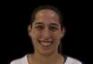 https://img.833zhiboq.com.cn/img/basketball/player/cae8c9a8e948d2743db5e5d08f4701dc.png