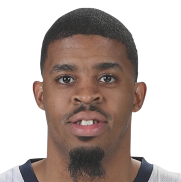 https://img.833zhiboq.com.cn/img/basketball/player/caf5fd19835a0697ada6abf3dc5f7d74.png