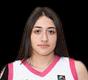 https://img.833zhiboq.com.cn/img/basketball/player/cb088e18a9668877e56dd931051bd982.png