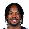 https://img.833zhiboq.com.cn/img/basketball/player/cb1012112879daf2bb5fae1561c8540c.png