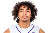 https://img.833zhiboq.com.cn/img/basketball/player/cb1c97d5cfb1d4968422e14e81d2a2c8.png