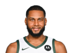 https://img.833zhiboq.com.cn/img/basketball/player/cb23380366d47a77eb9c0a5378459c41.png