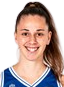 https://img.833zhiboq.com.cn/img/basketball/player/cb3c557332d52e75ff2245aeed4c5db6.png