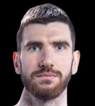 https://img.833zhiboq.com.cn/img/basketball/player/cb4b34175eb5a384c7237c105efcdff7.png