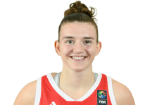https://img.833zhiboq.com.cn/img/basketball/player/cb4e1712da5ecf2d5b5267b7164f9f8a.png