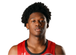 https://img.833zhiboq.com.cn/img/basketball/player/cb52147e01033f4a1145bf702fc44576.png