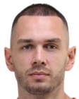 https://img.833zhiboq.com.cn/img/basketball/player/cb5b2d5055fe7ca2720950351b271ec5.png